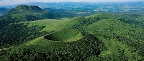 17. LES VINS VOLCANIQUES - 49€